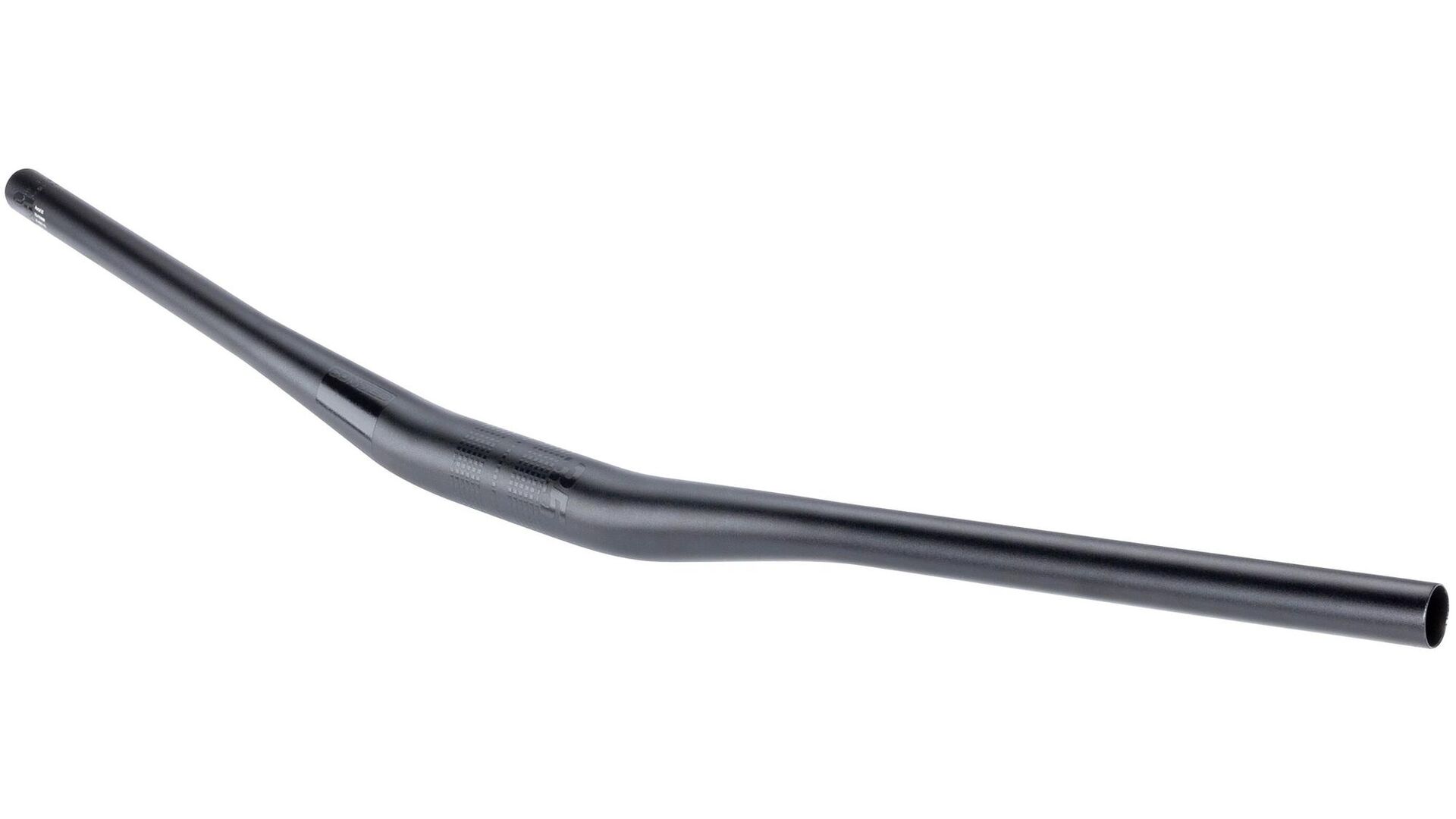 CONTEC Lenker Portal 35 , 35,0 mm