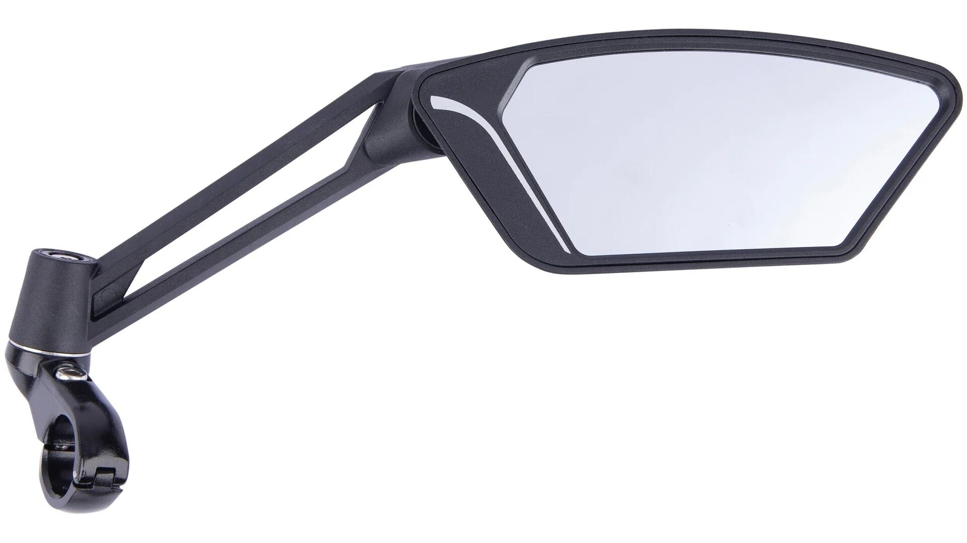 CONTEC Rückspiegel E-View Move