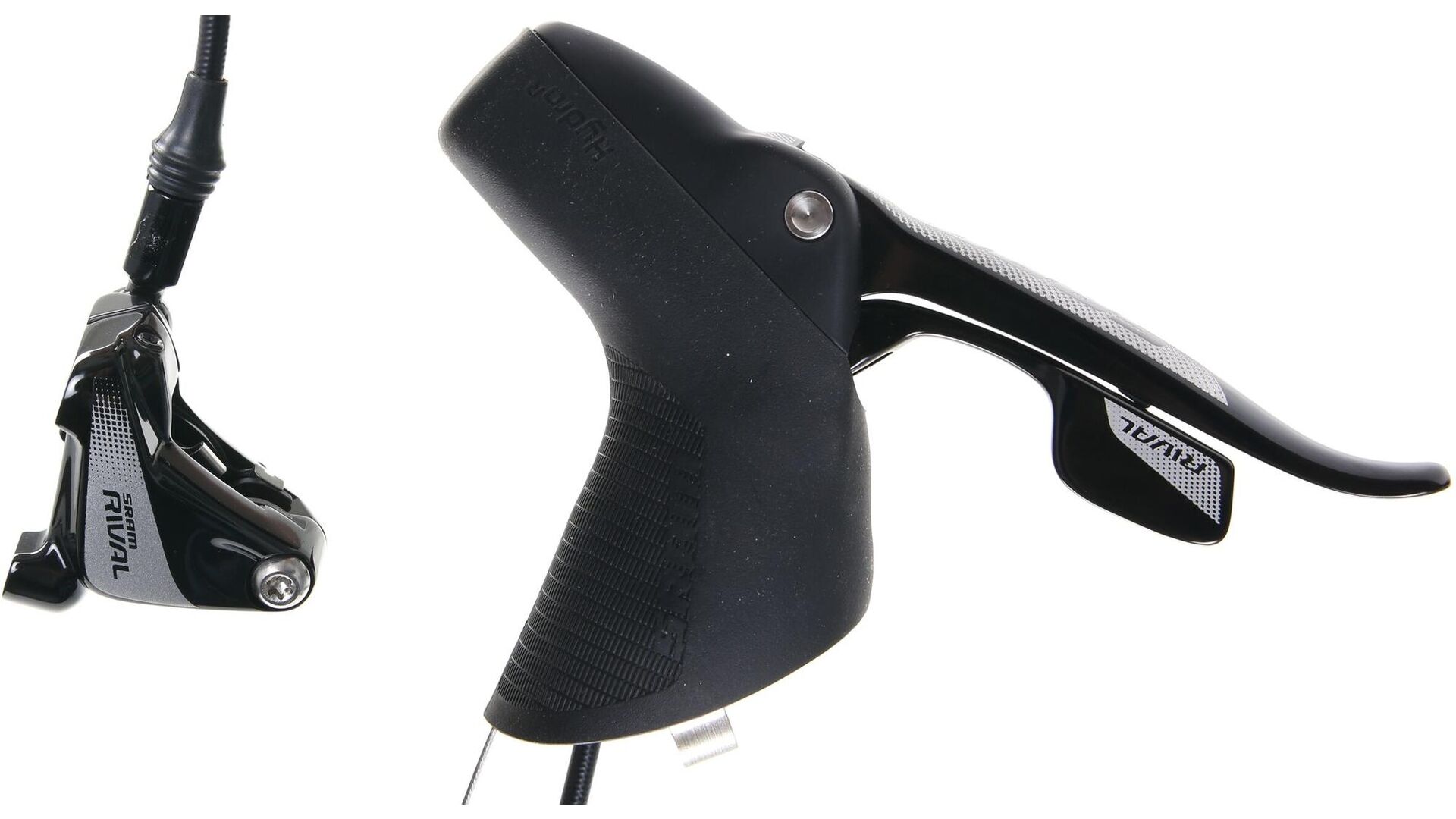 SRAM Schalt-/Bremshebel Rival 22 / Rival 1