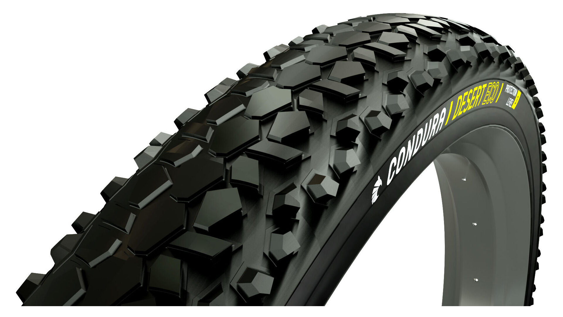 Condura Reifen DESERT ECO