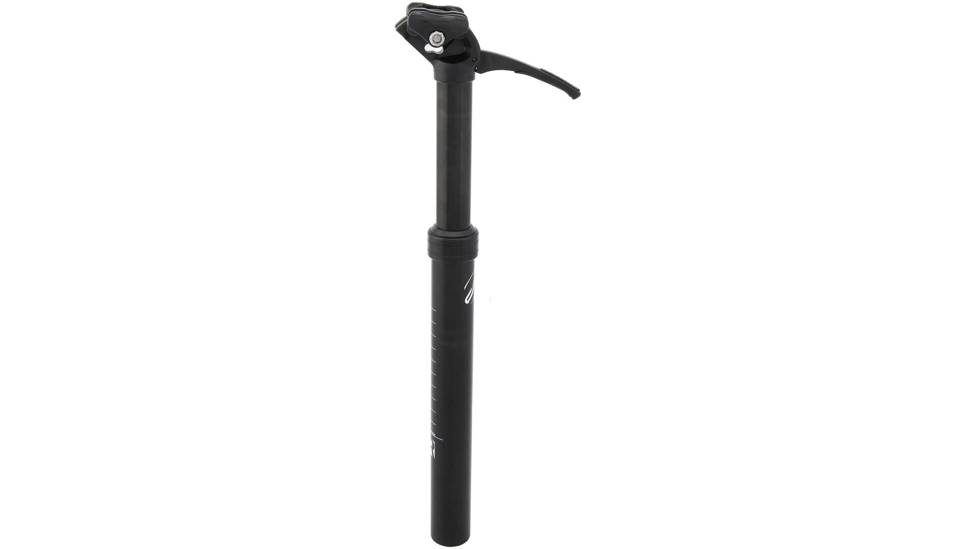 CONTEC Variosattelstütze Brut Vario