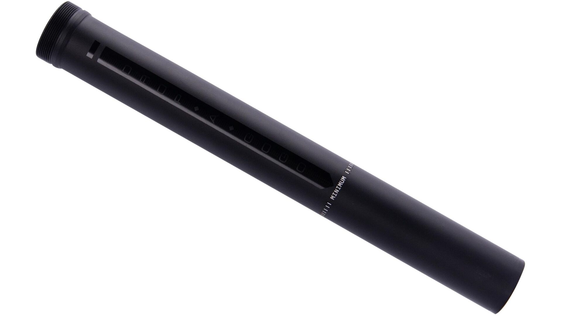 CONTEC Service-Kit Drop-A-Gogo Kit C
