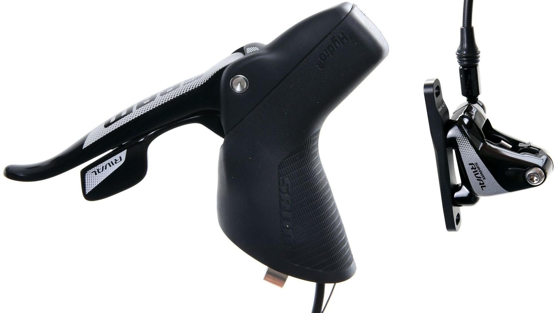 SRAM Schalt-/Bremshebel Rival 22 / Rival 1
