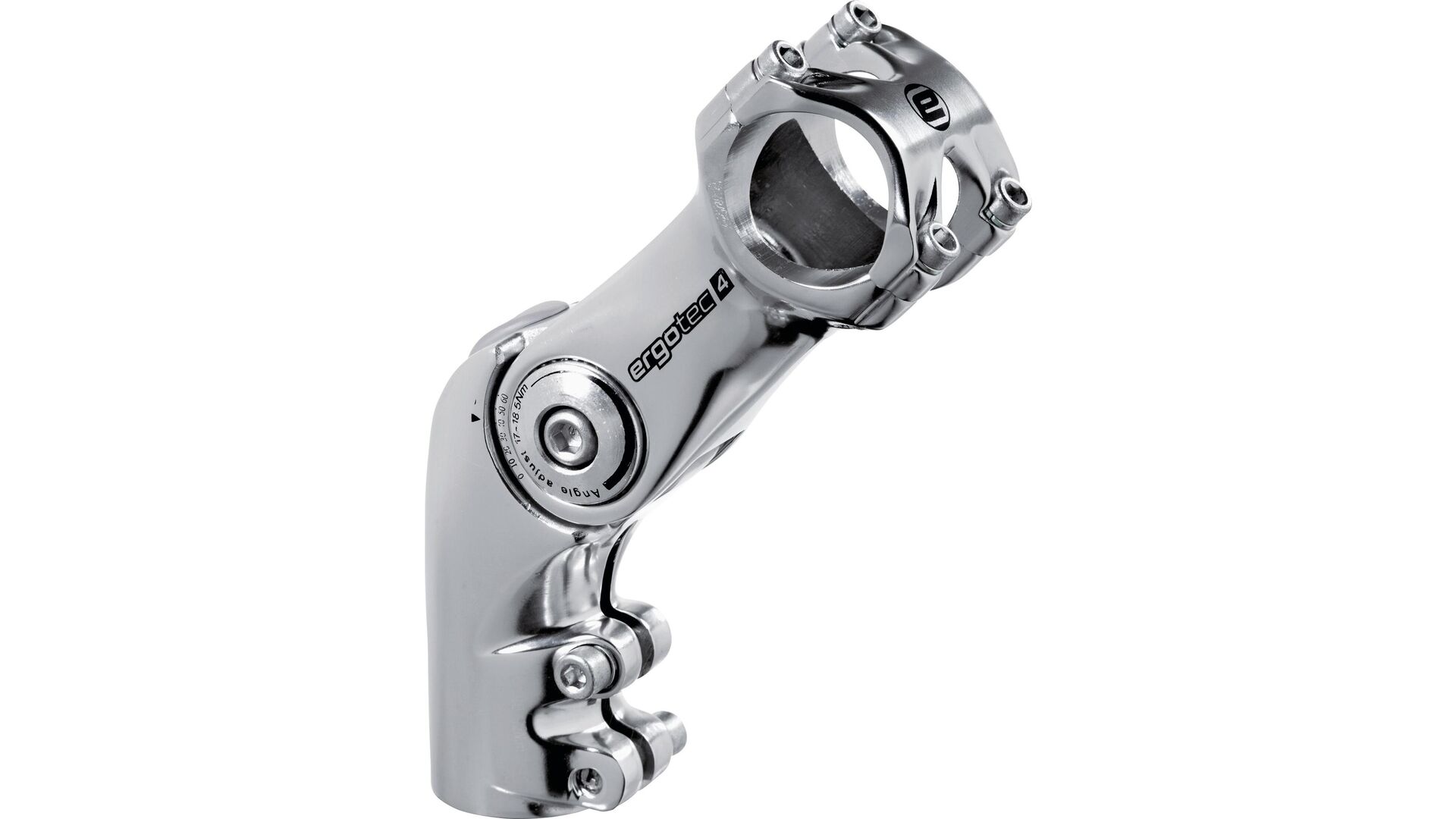 silber