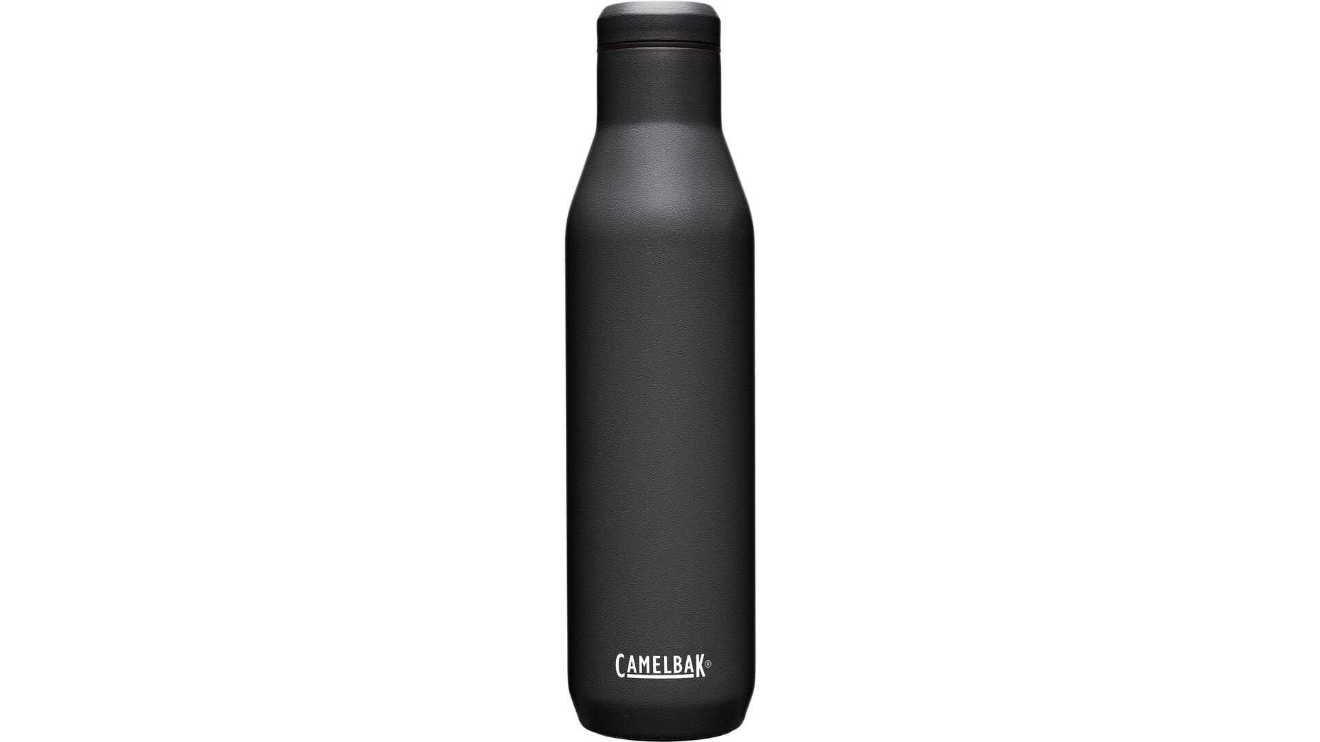 Camelbak Trinkflasche Bottle SST Vacuum Insulated