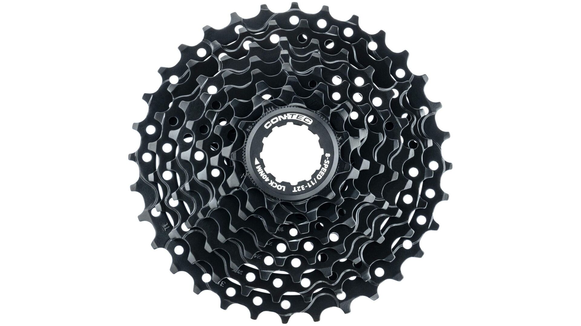 CONTEC Kassette Grad.HT