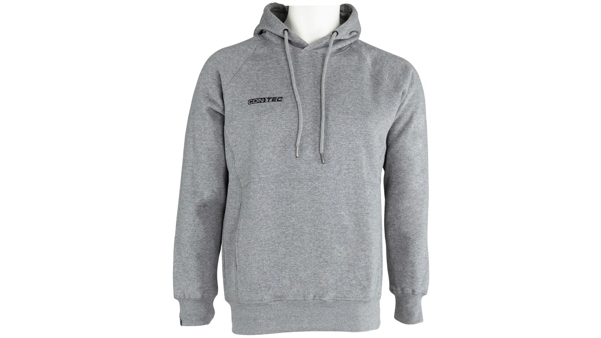 CONTEC Hoodie Bright