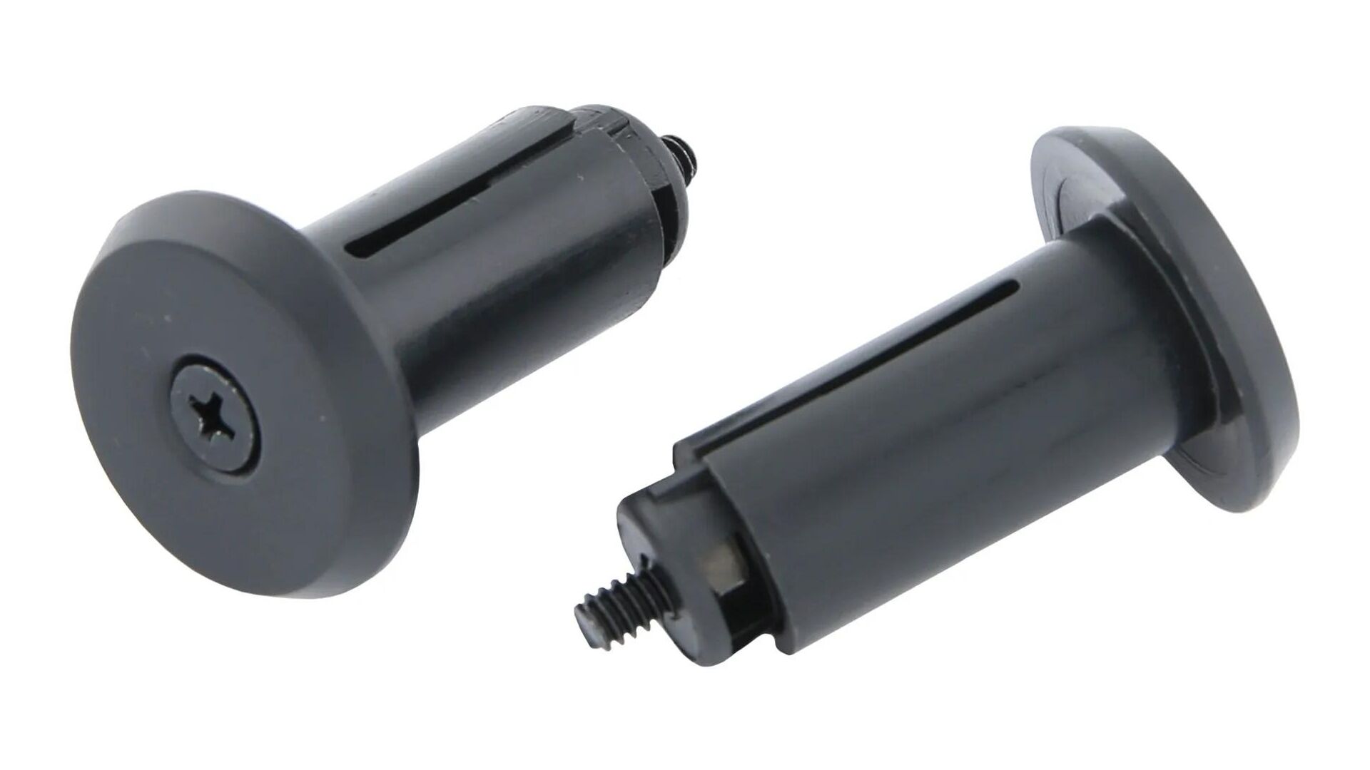 CONTEC Lenkerstopfen PLUG