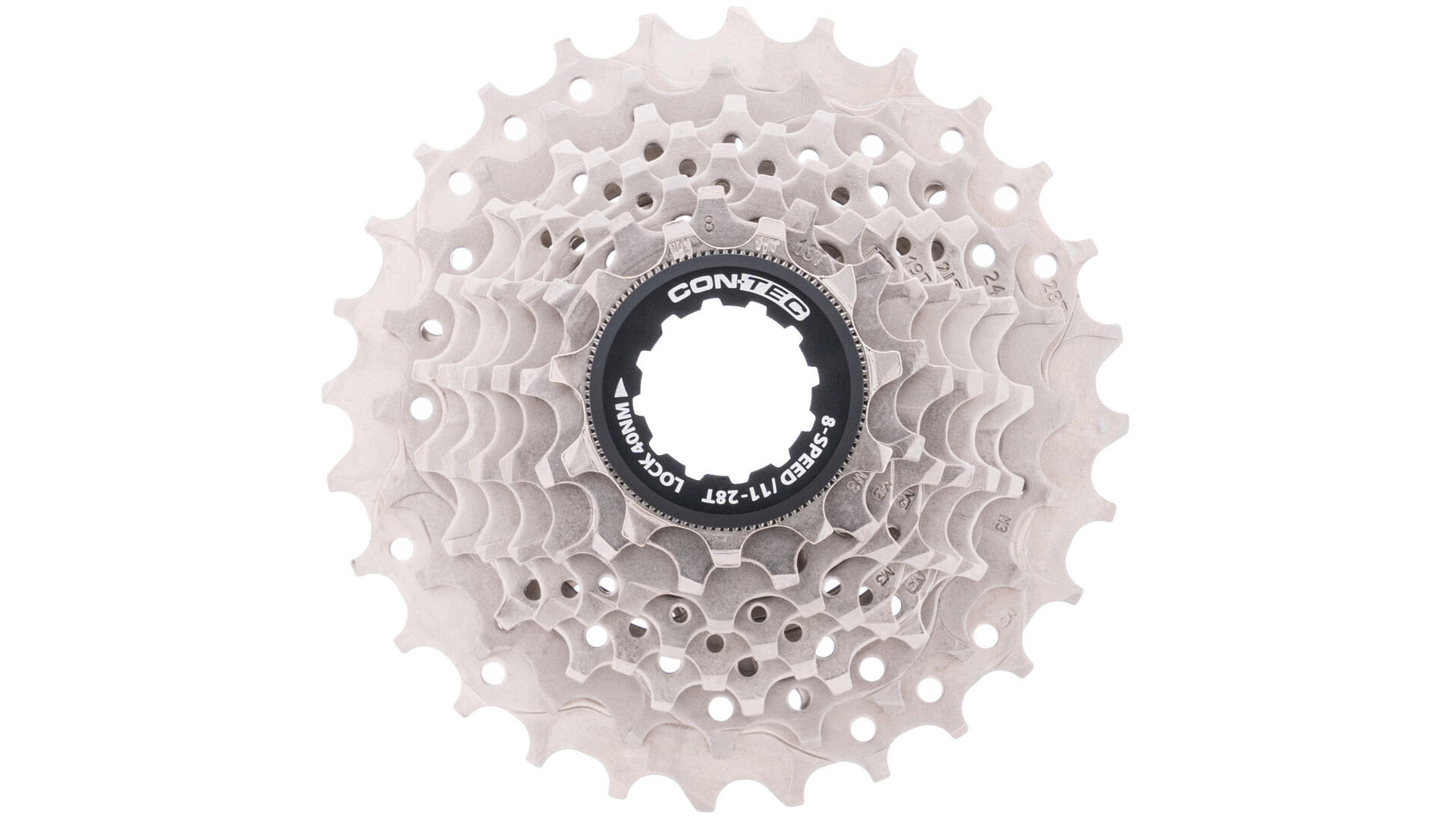 CONTEC Kassette Grad