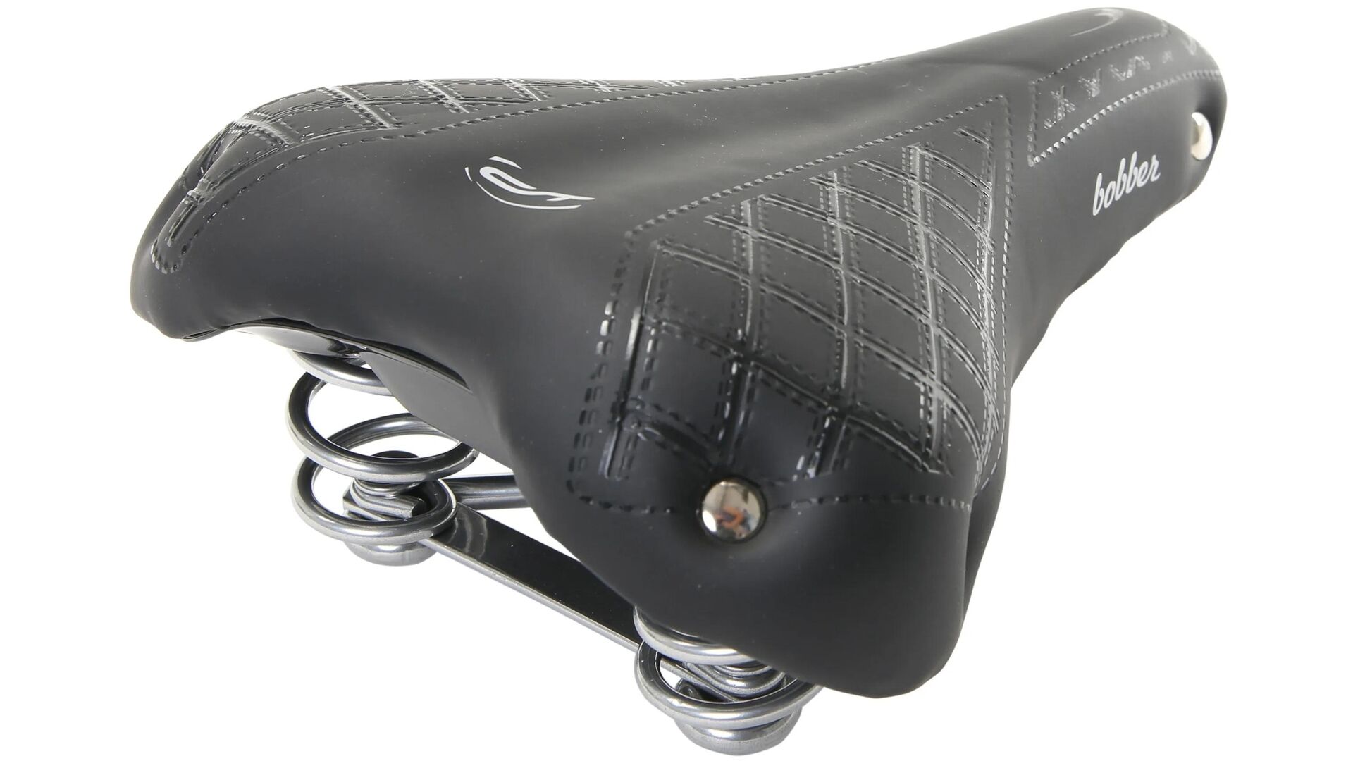 CONTEC Sattel Bobber