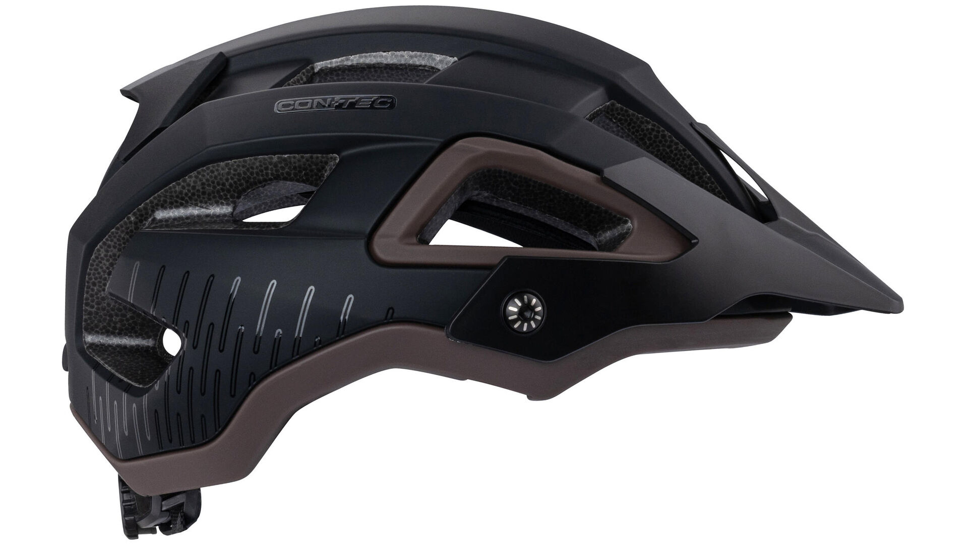 black velvet / spirit rock