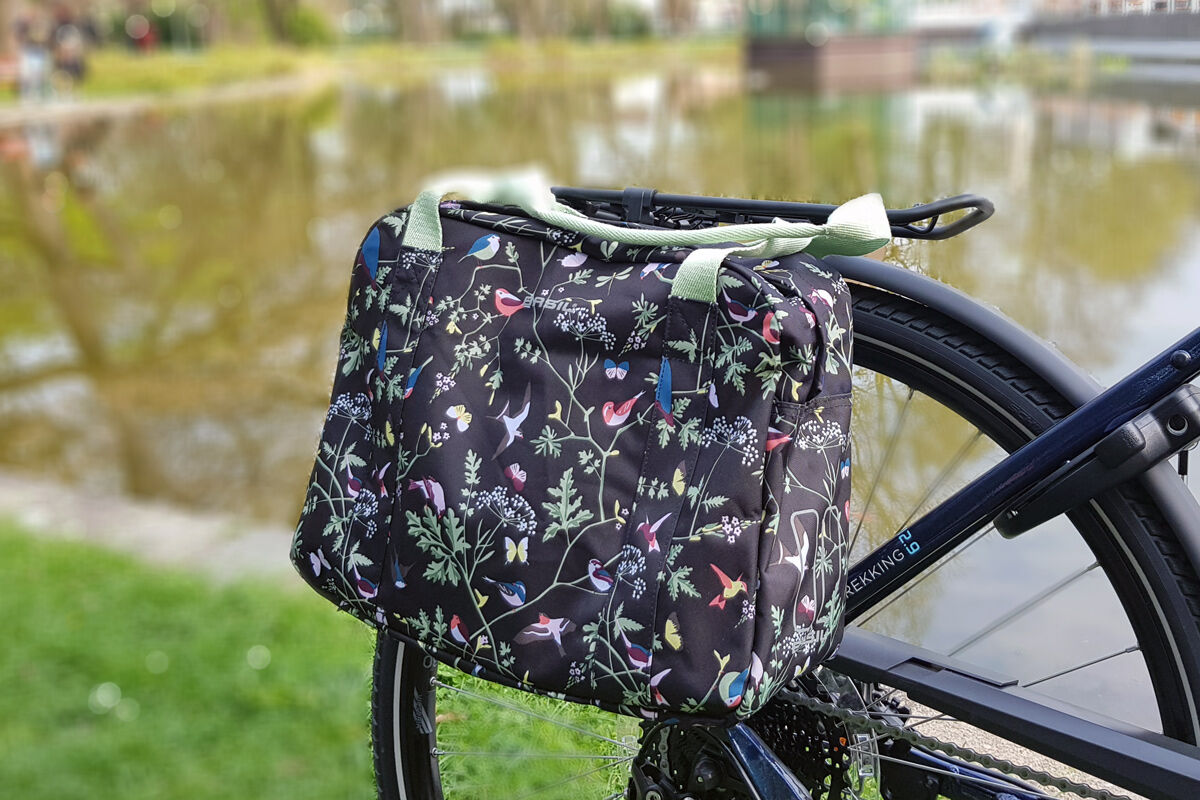 kaktus handschuhe Dornenfeste Gartenhandschuhe Atmungsaktiv Schutz für Rosen – Kaufschwan® Goose Gear Zarges K470 Commuter scooters Item:V8 Throttle