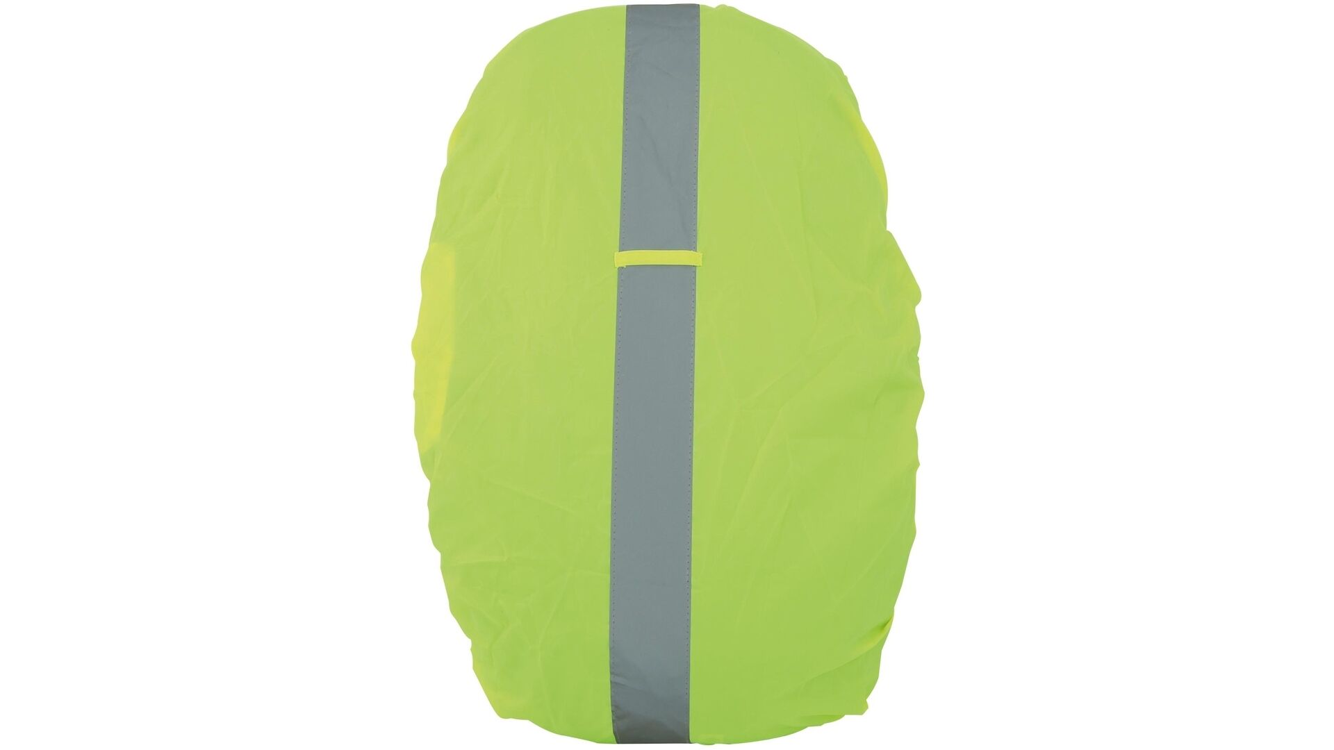 4-Act Regenschutzhaube Bagpack cover