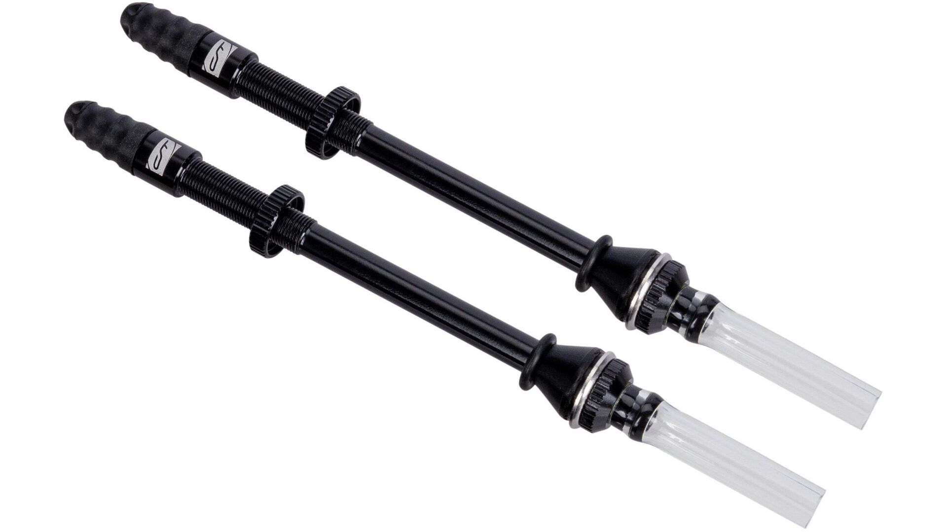 CONTEC Tubeless-Ventil FastAir TL Road