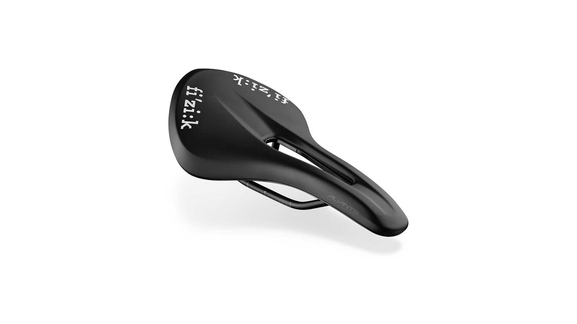 fi'zi:k Sattel Tempo Aliante R5