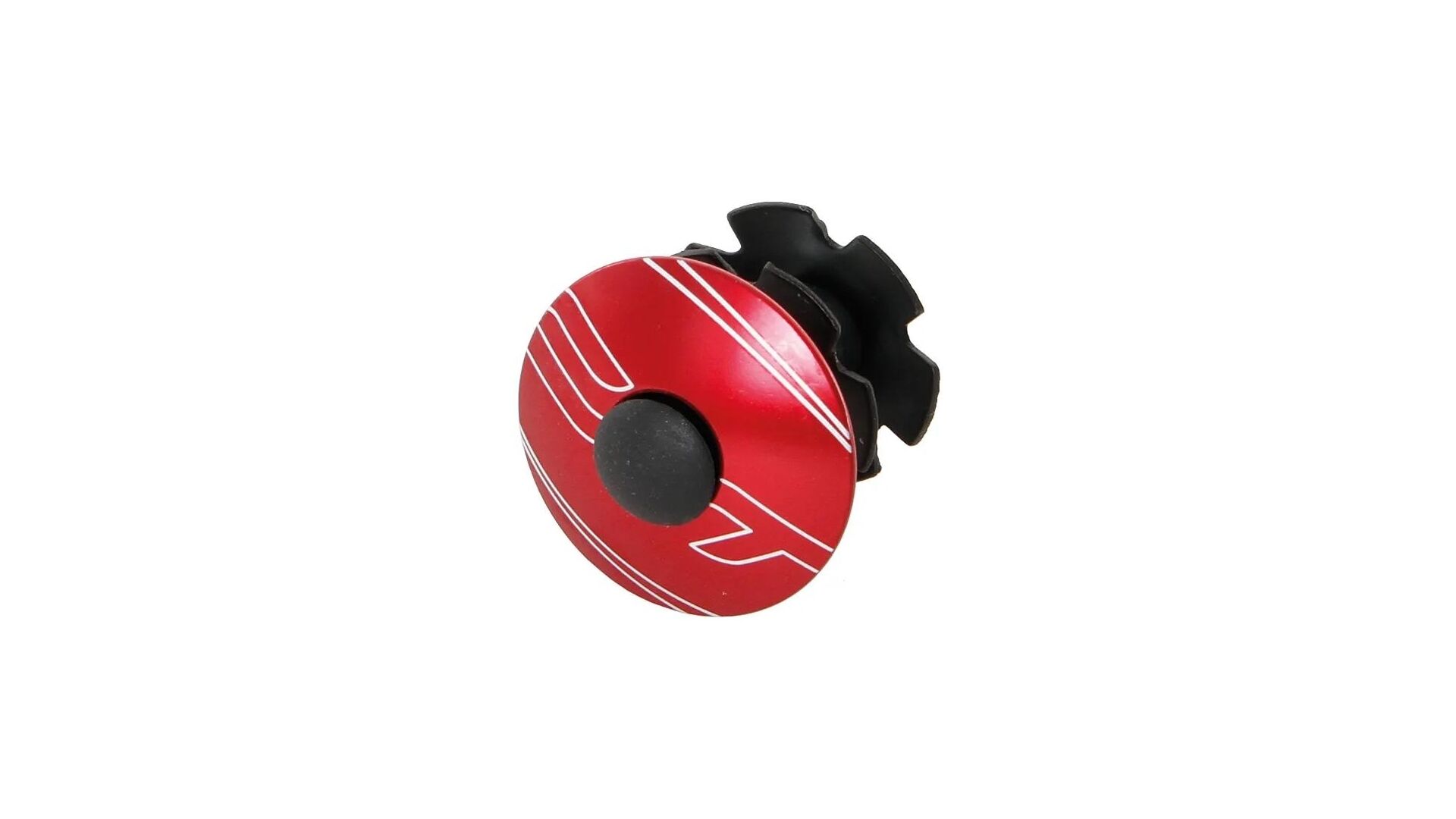 Riot red