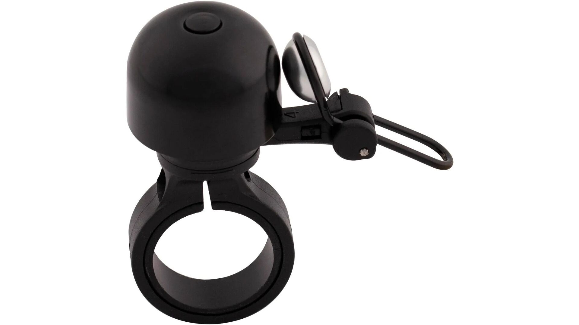 schwarz /rocket silver