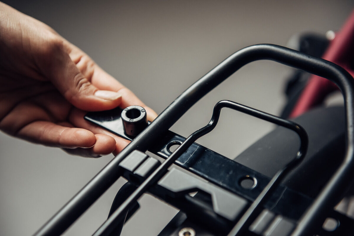 Fahrradkorb Hinten Retro – Die 15 besten Produkte im Vergleich -   Ratgeber