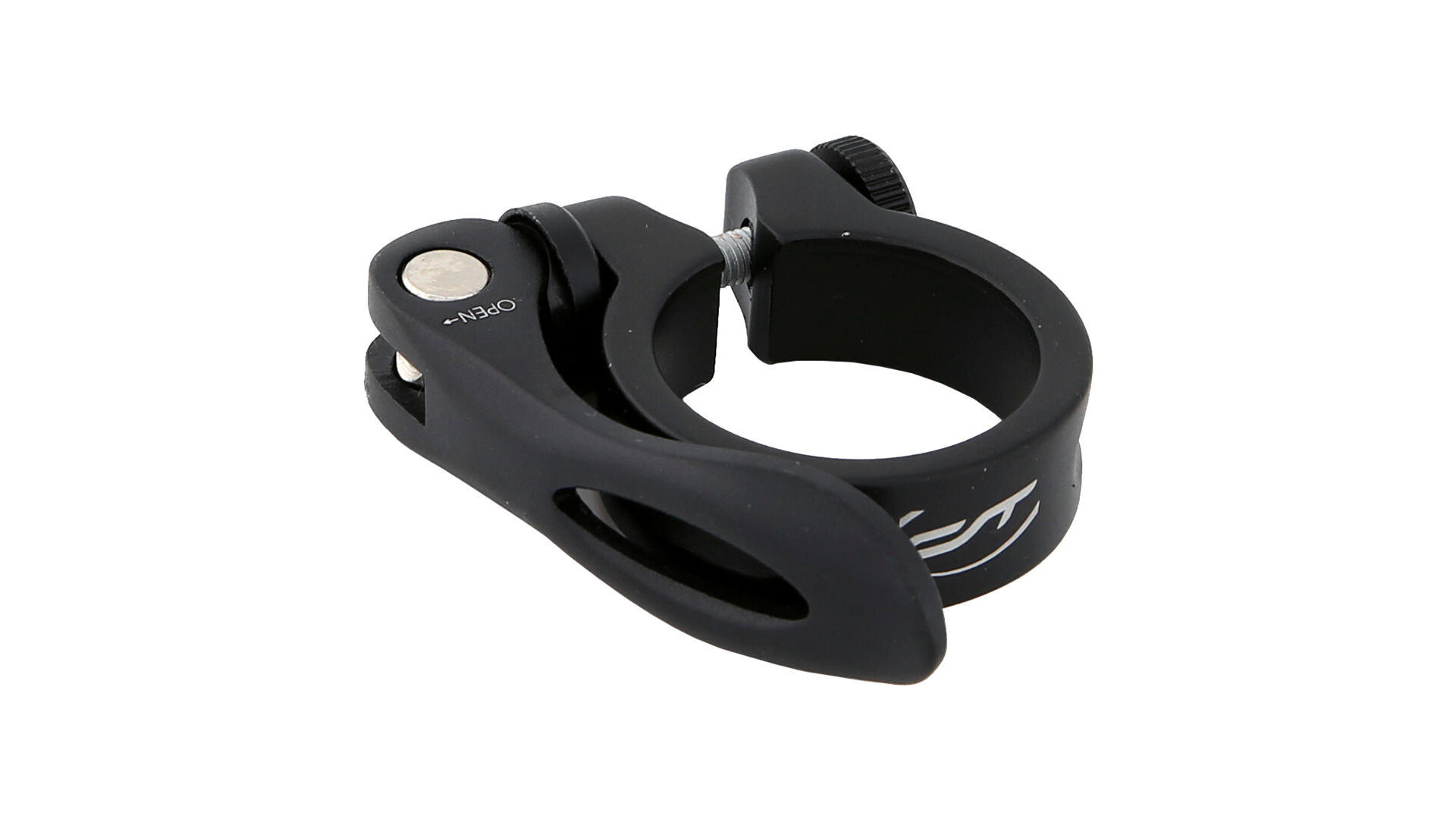 CONTEC Sattelklemmschelle SC-304 QR