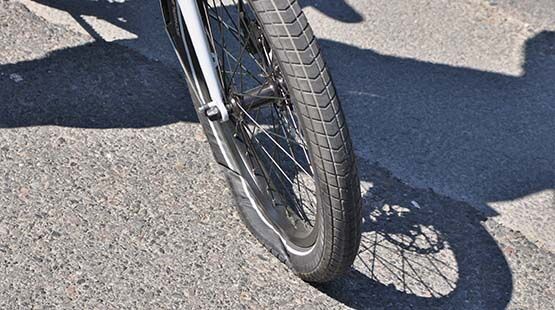 kinderfahrrad feuerwehr 18 zoll 18