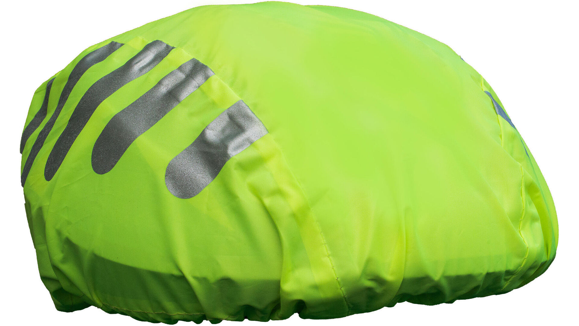 4-Act Regenschutzhaube