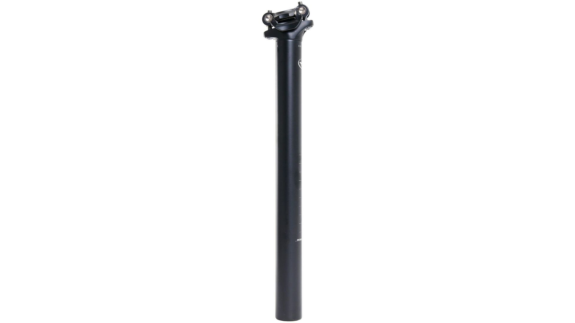 CONTEC Sattelst&uuml;tze Brut Select 31,6 mm