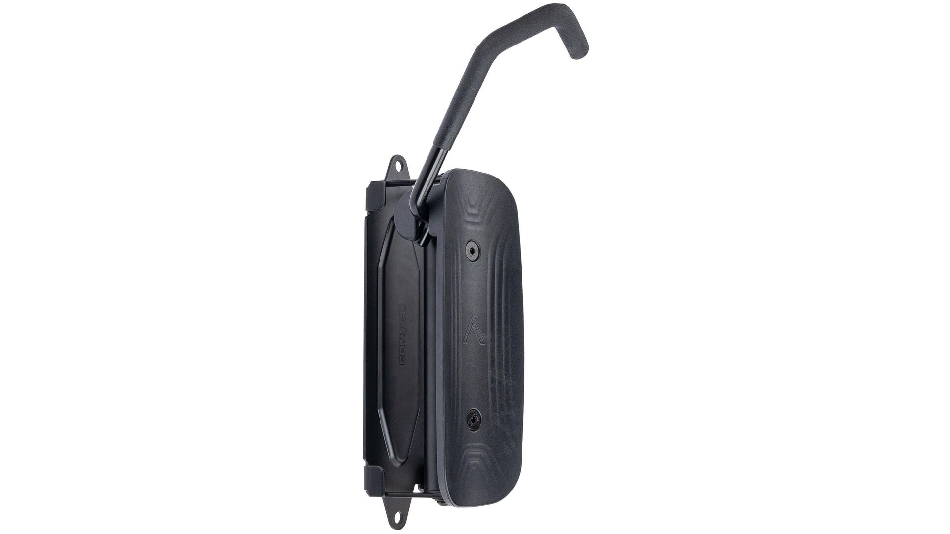 CONTEC Wandpräsenter smART