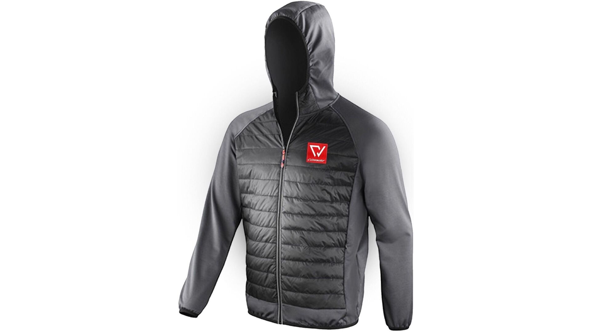 Conway Jacke