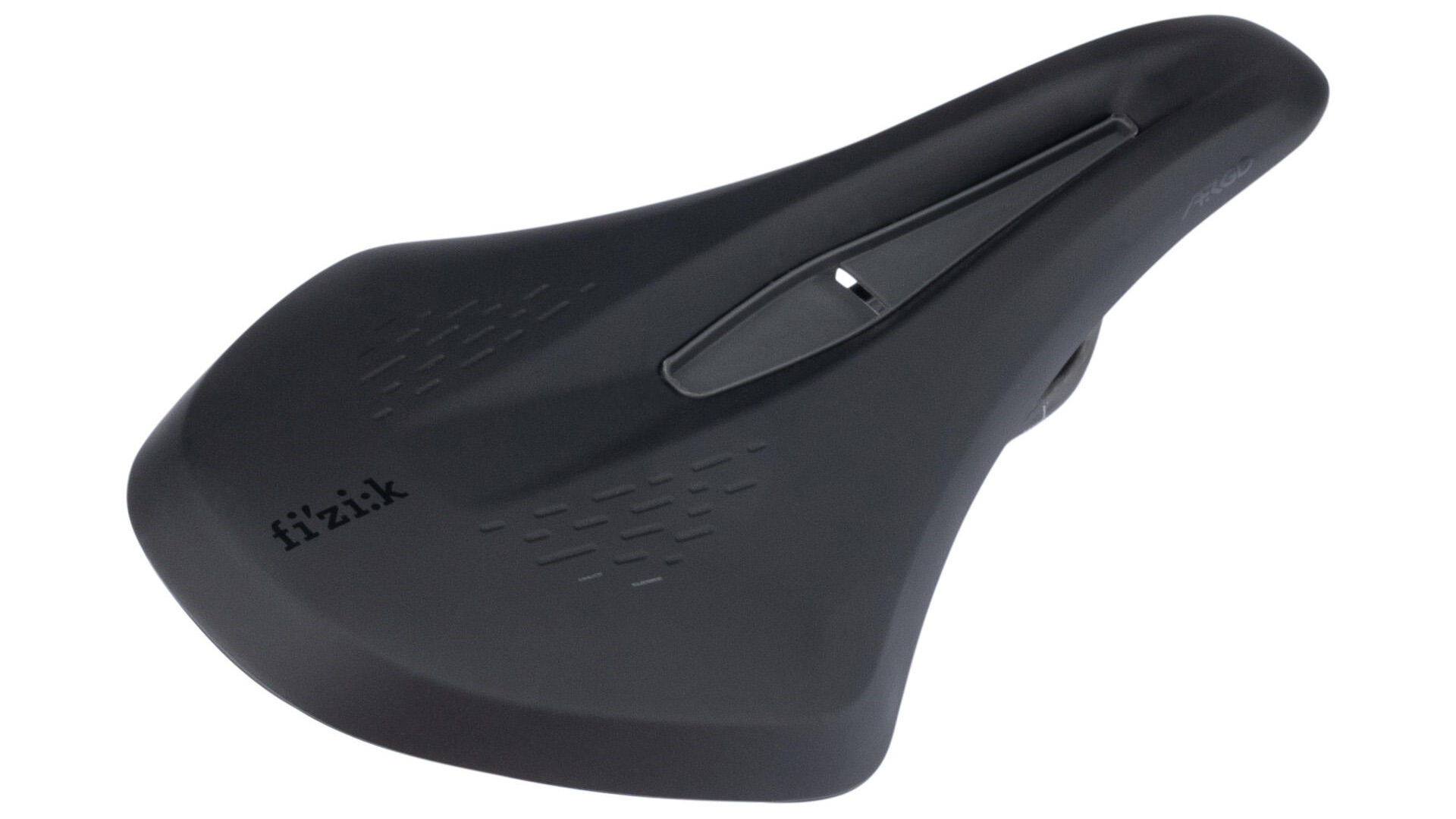 Fizik Sattel Terra Argo X1