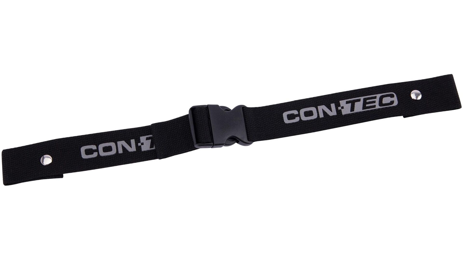 CONTEC Befestigungsgurt FlavourBelt