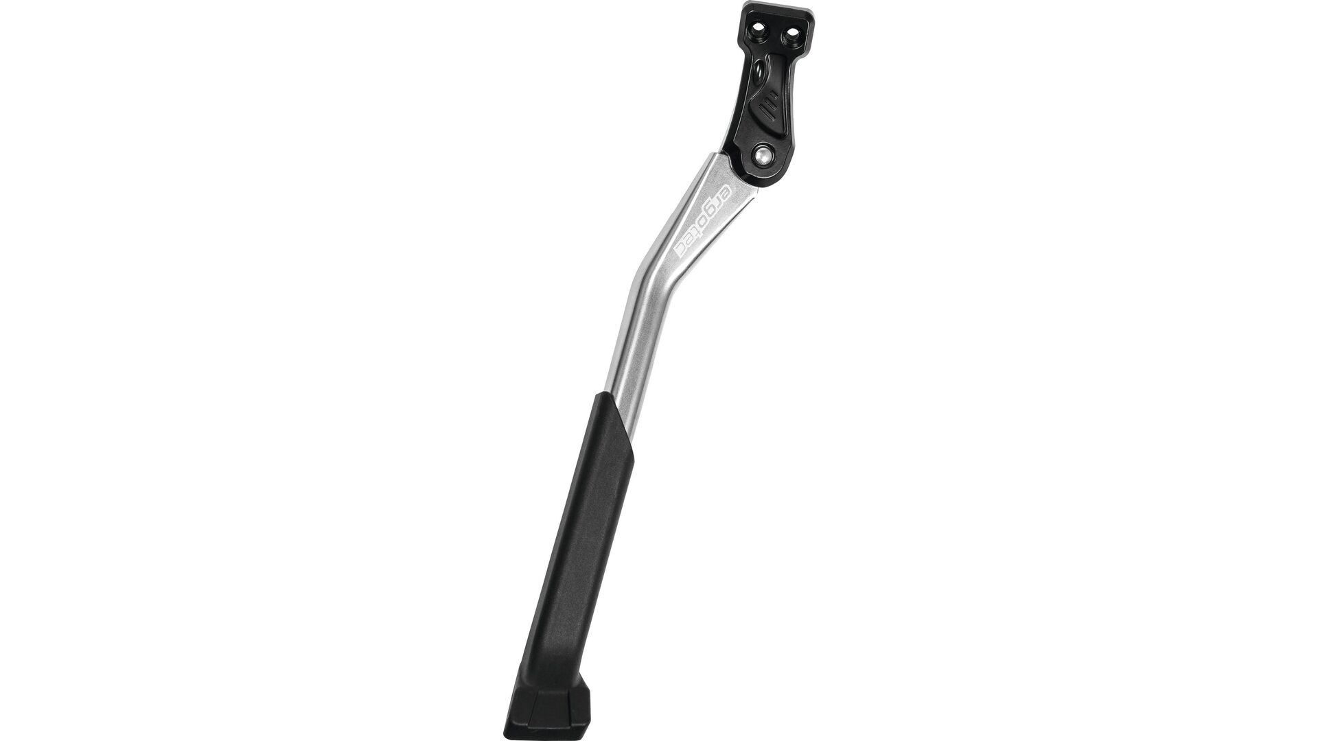 ErgoTec Hinterbauständer Exclusiv Direct