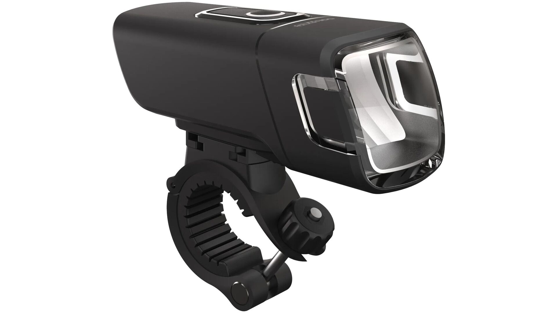 CONTEC Scheinwerfer DLUX micro 40