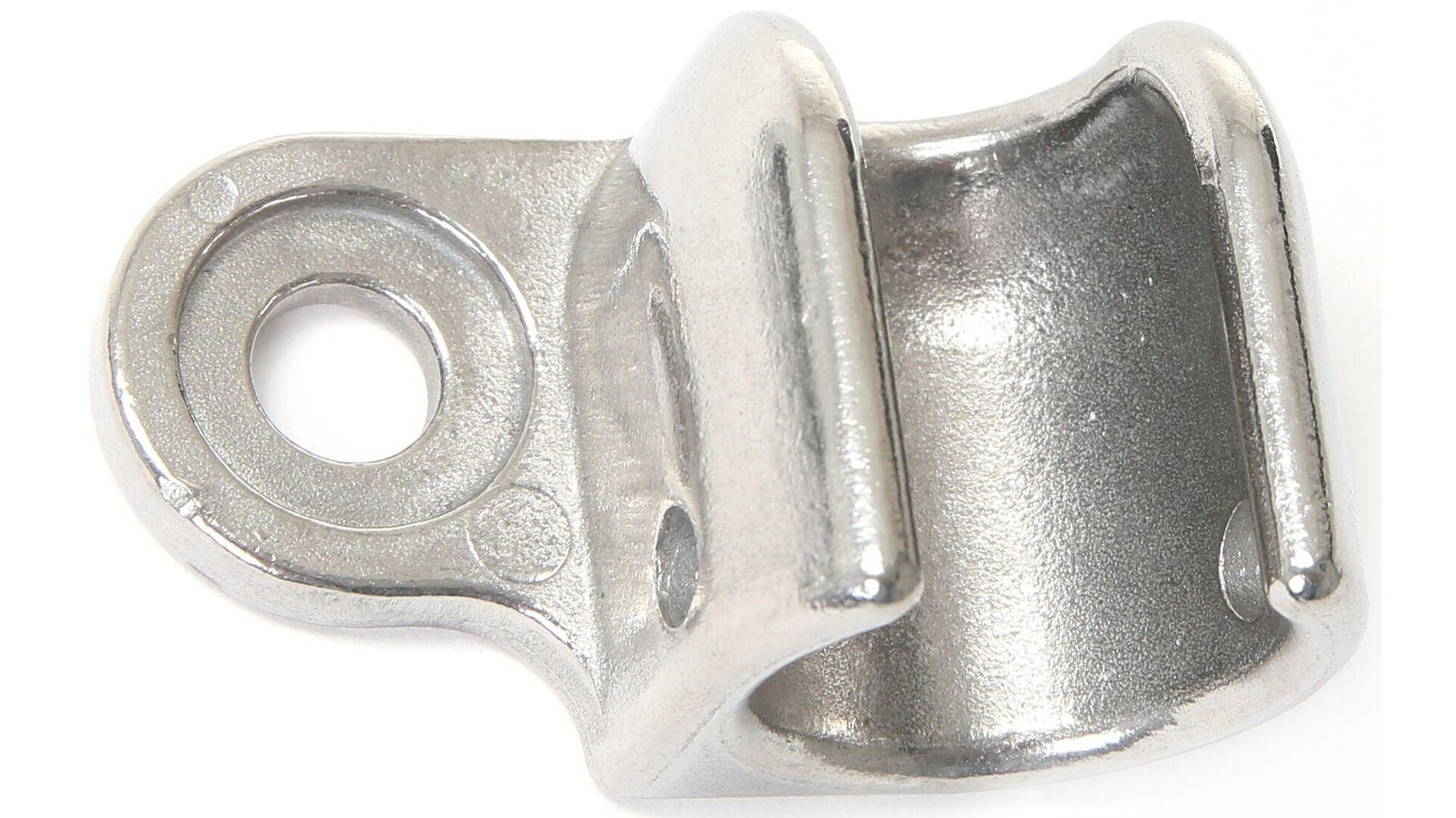 Thule Anh&auml;ngerkupplung ezHitch