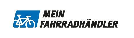 (c) Mein-fahrradhaendler.de