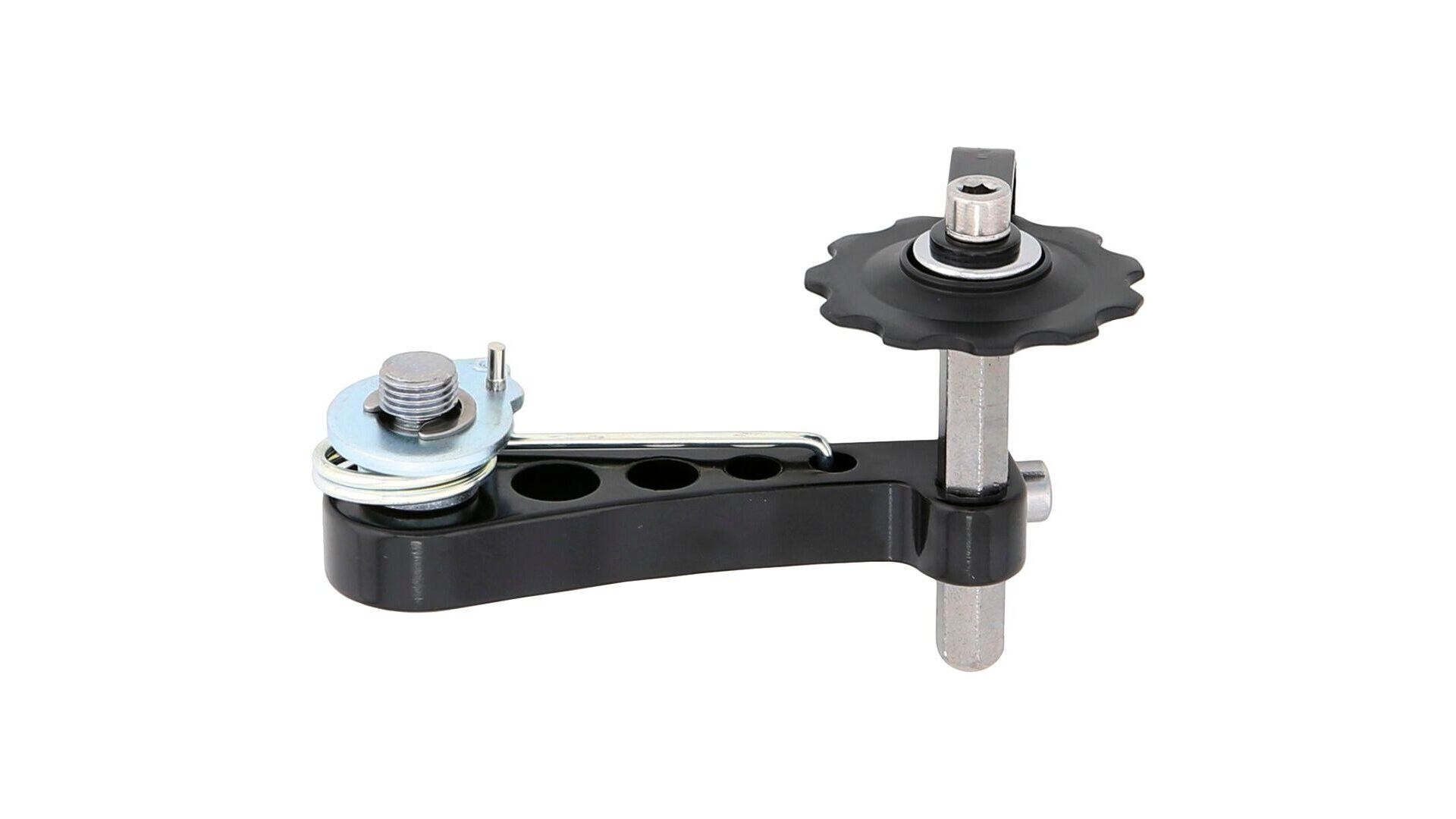 CONTEC Kettenspanner Singlespeed