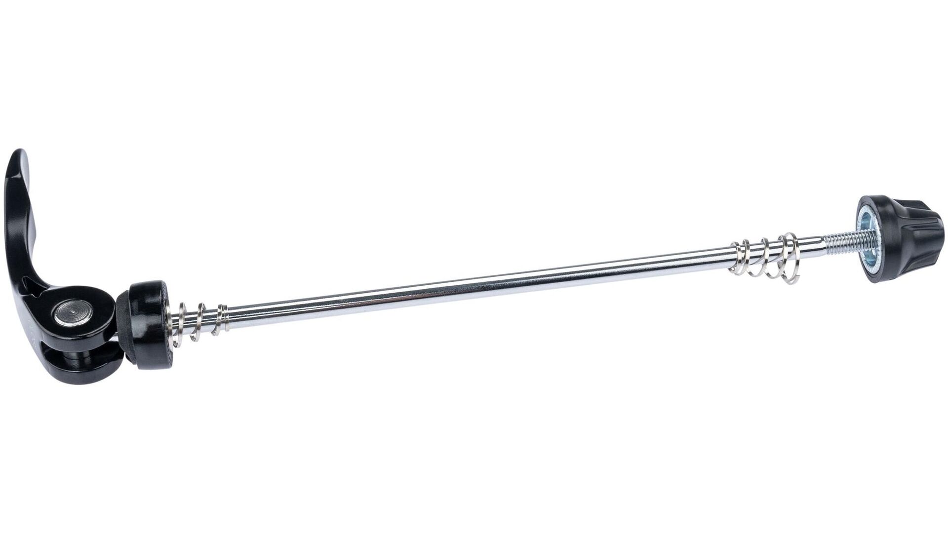 CONTEC Schnellspanner Eroq.r