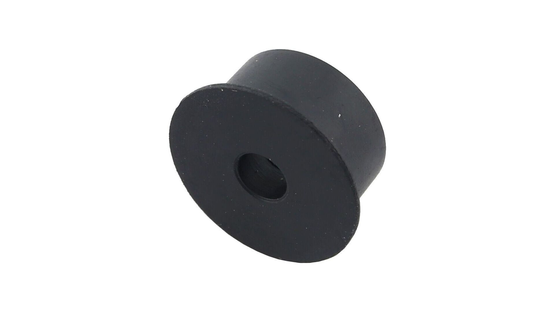 CONTEC Ventilgummi Air Support