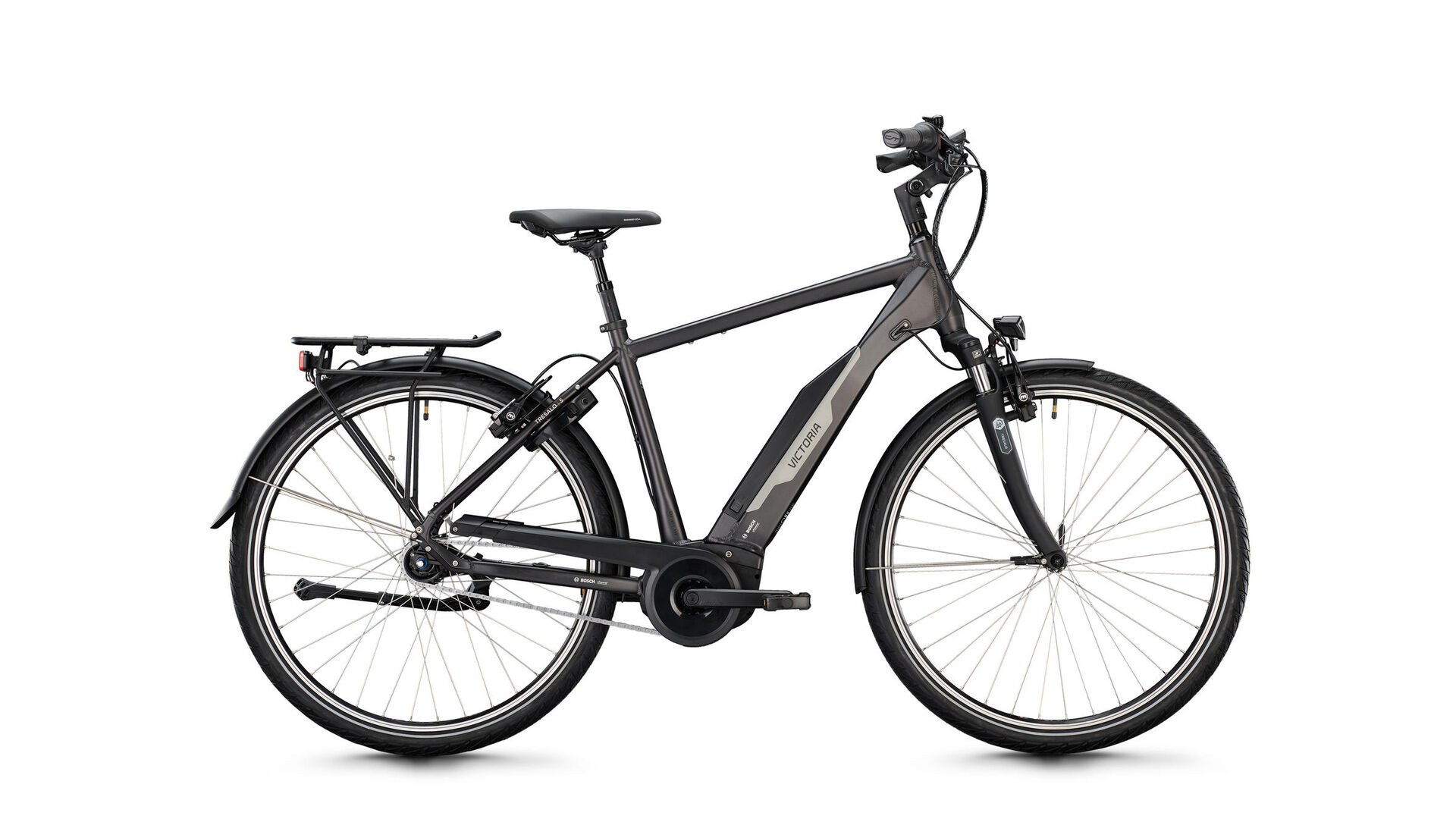 cosmos anthracite matt