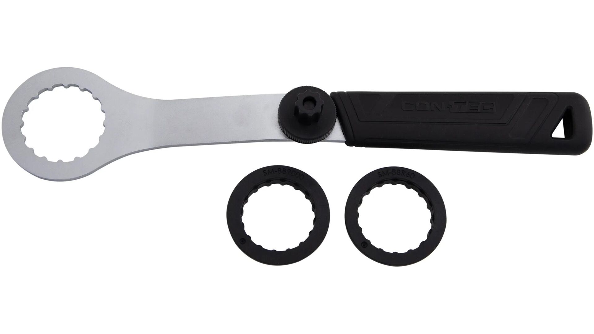 CONTEC Kurbelabzieher TFP-130