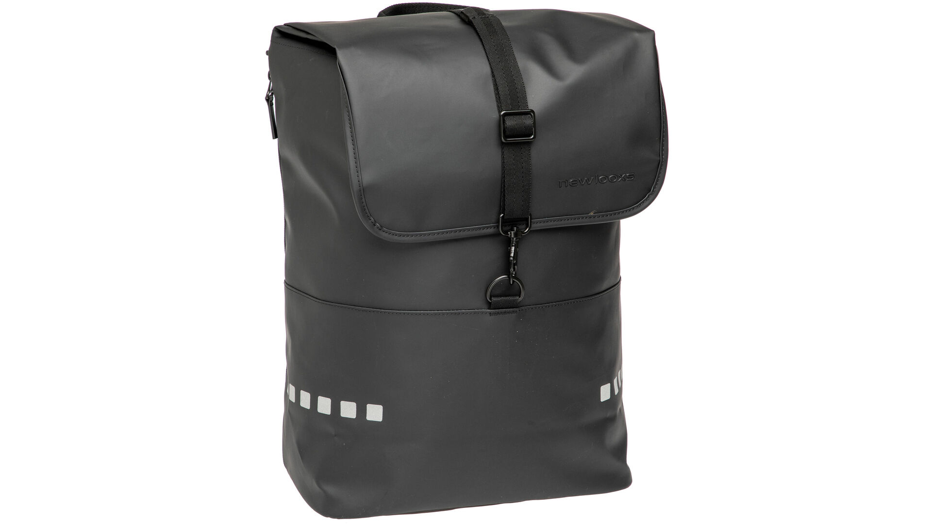 New Looxs Rucksack Odense Backpack