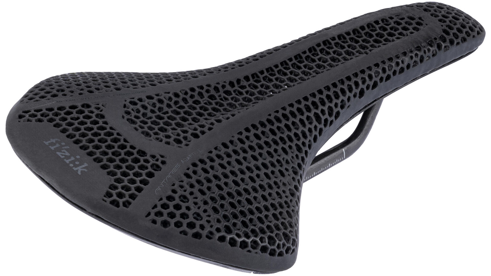 fi'zi:k Sattel Vento Antares R1 Adaptive