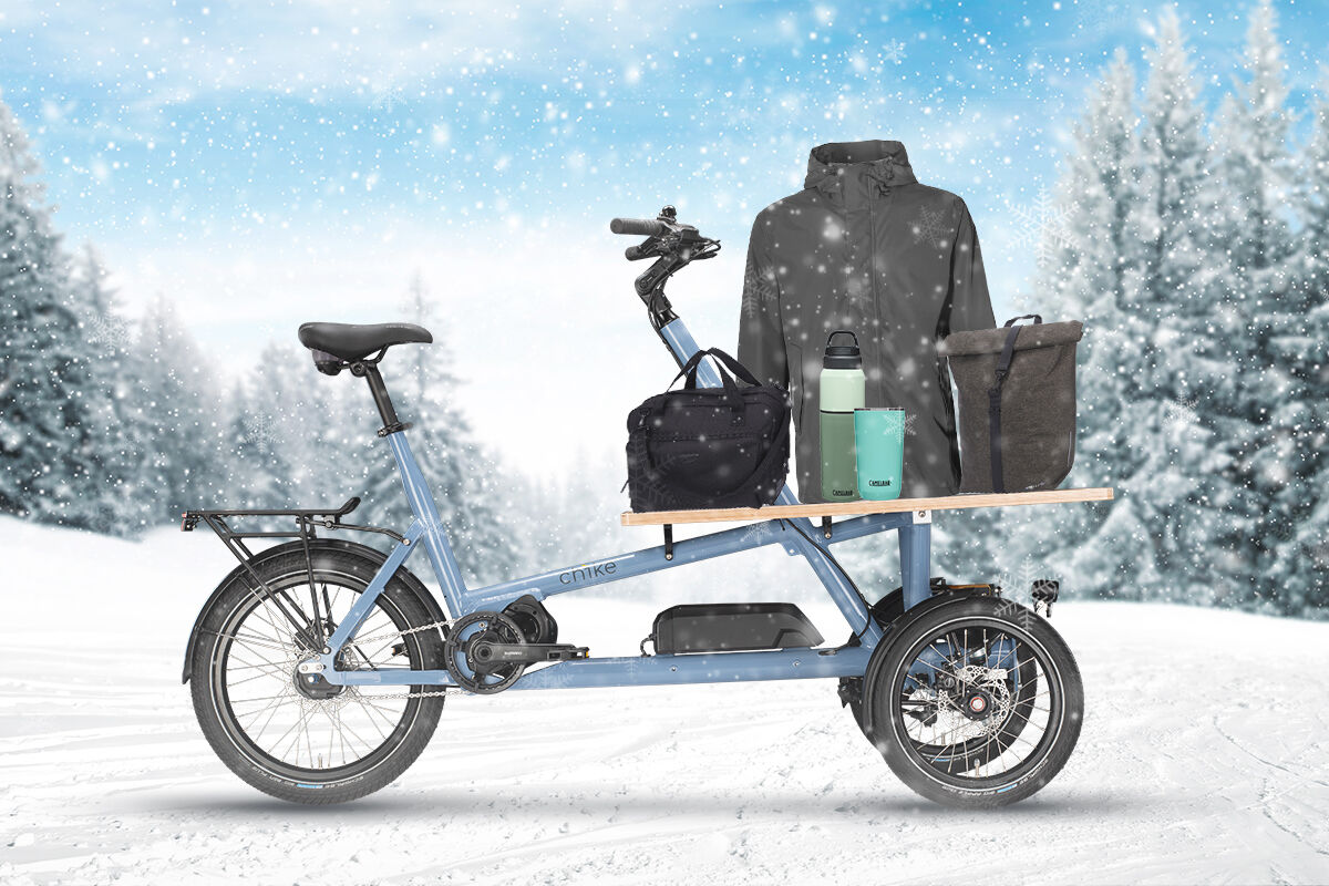 Weihnachtsgeschenke-fur-Fahrrad-Pendler-und-Citybiker