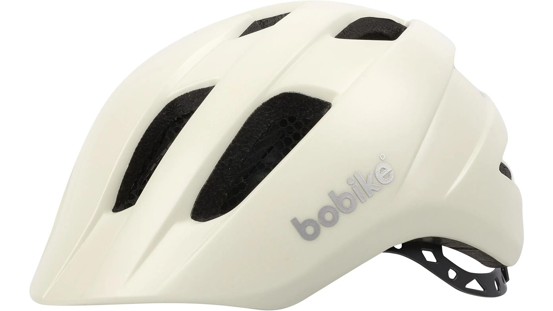 Bobike Kinderhelm Exclusive