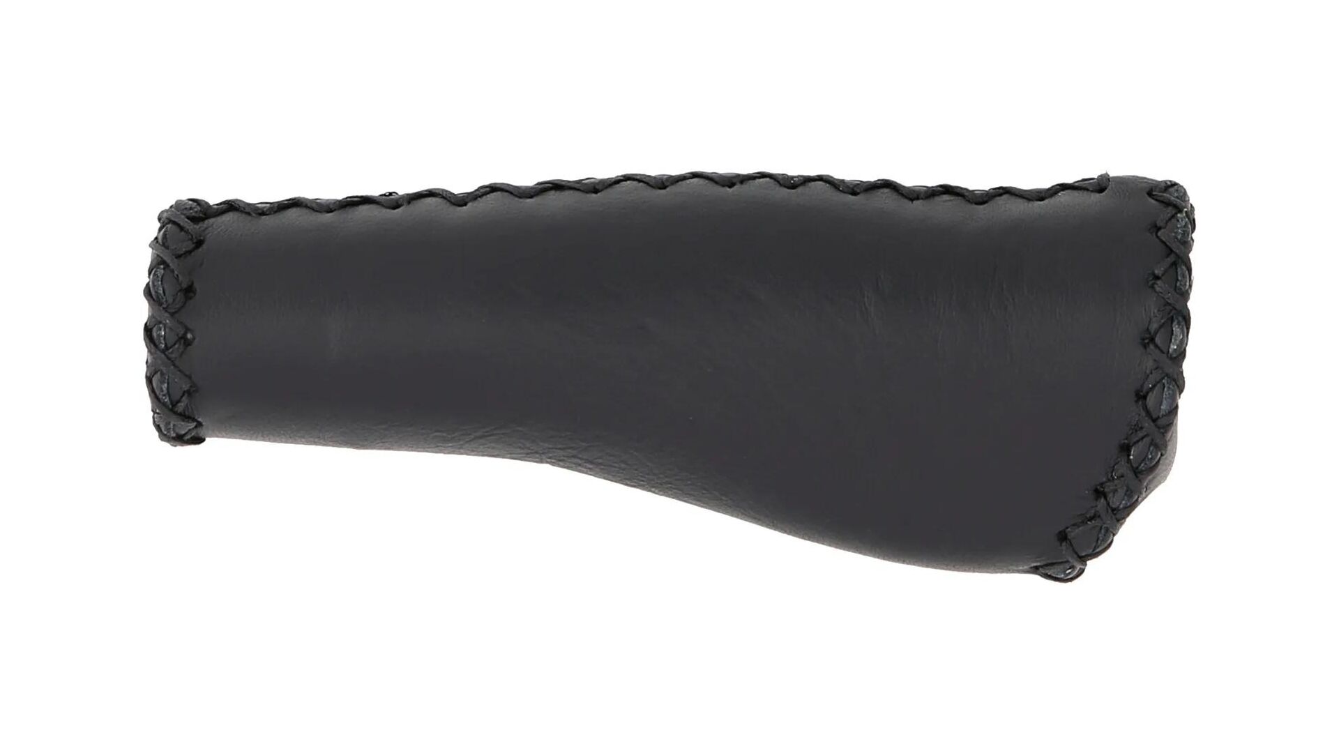 CONTEC Griff Tour Exclusiv Pro