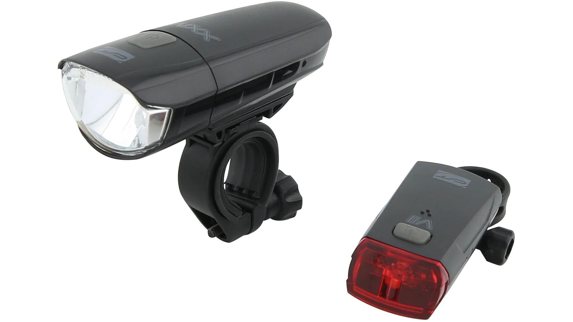 CONTEC Leuchten-Set LS-247