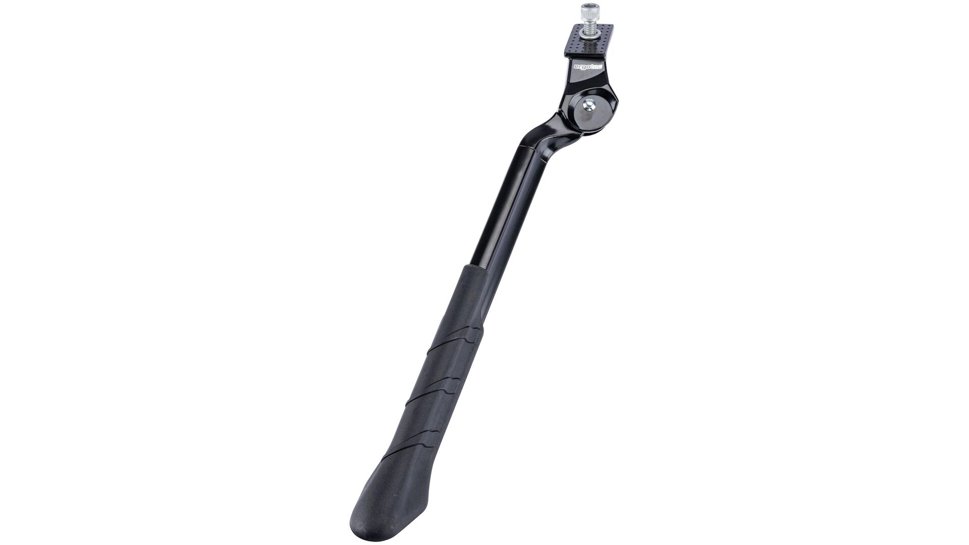 ErgoTec Seitenst&auml;nder Extrem