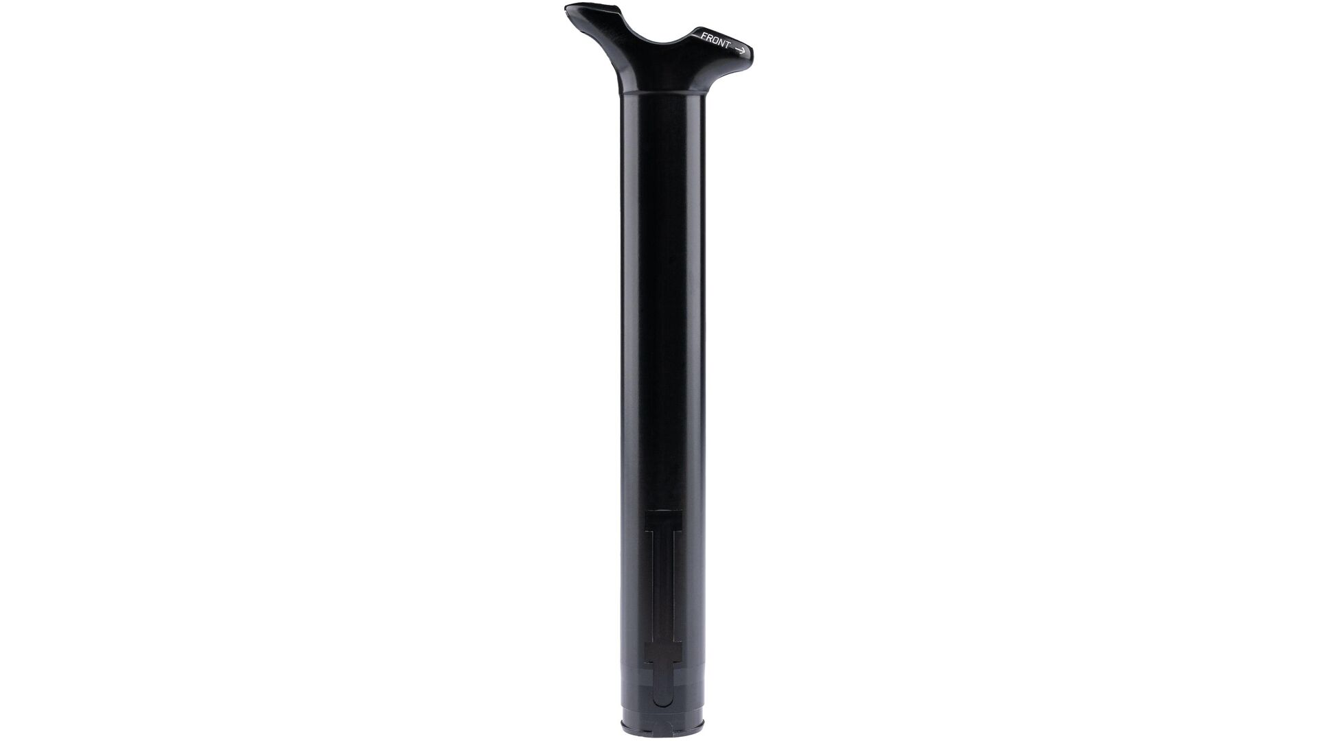 CONTEC Service-Kit Drop-A-Gogo II Kit B