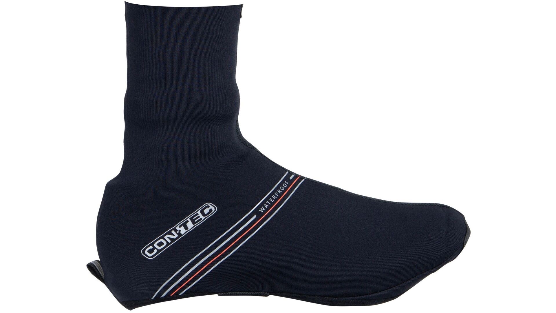CONTEC &Uuml;berschuh Red Line Sleek Pro