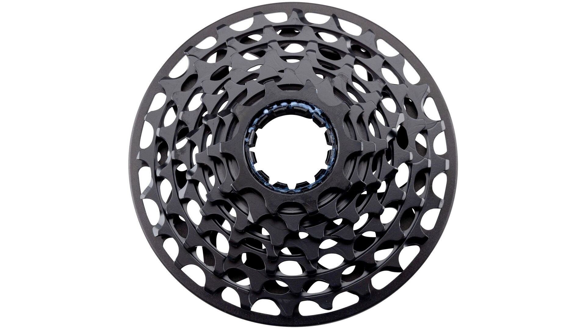 SRAM Kassette XG-795