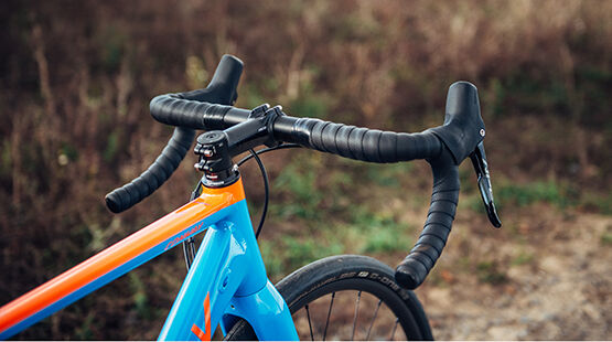 Gravel Bike  alles Wissenswerte | Mein-Fahrradhndler